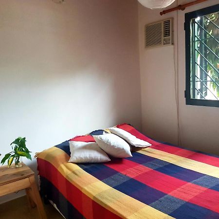 102 House Villa ปูแอร์โตอีกวาซู ภายนอก รูปภาพ