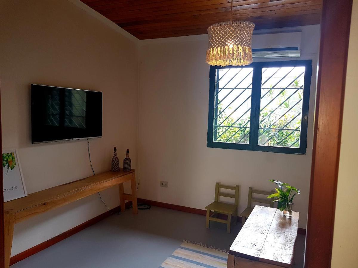 102 House Villa ปูแอร์โตอีกวาซู ภายนอก รูปภาพ