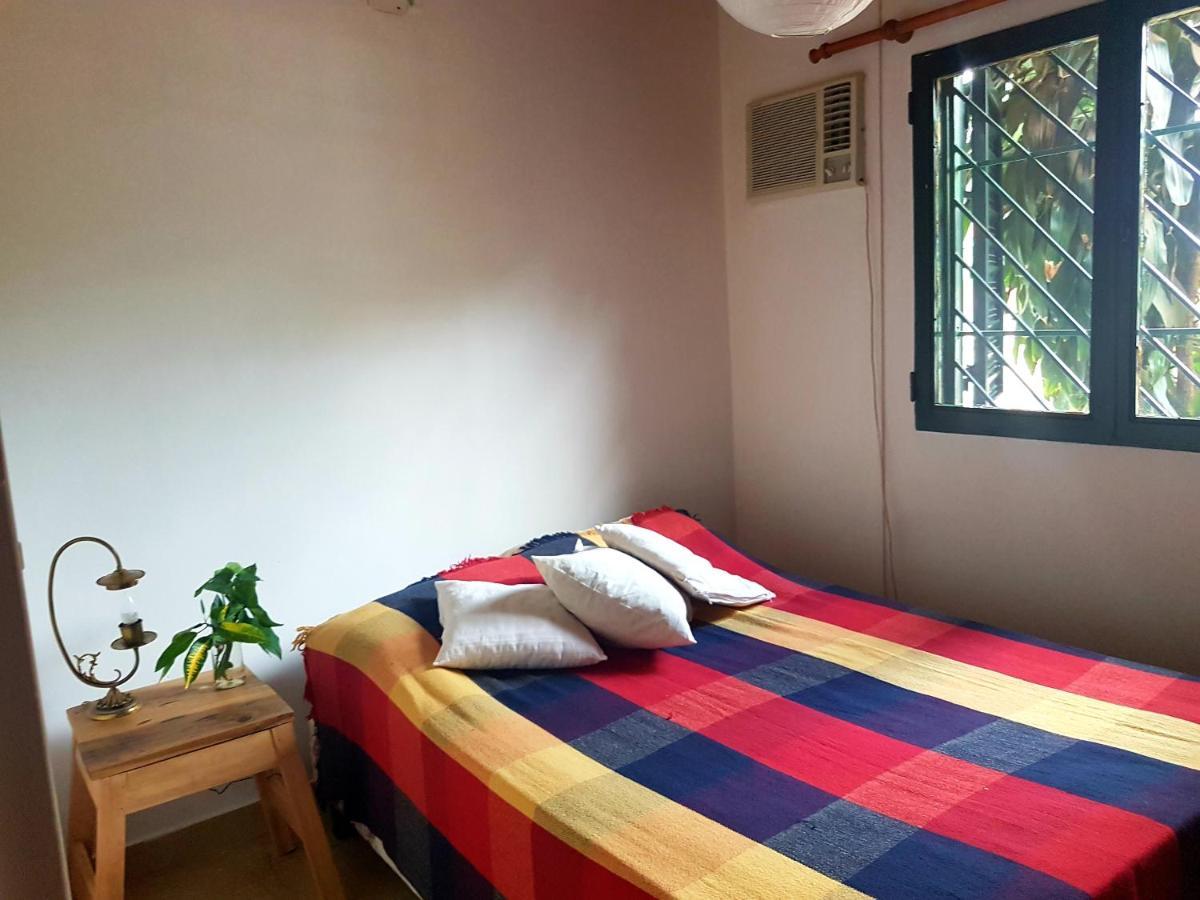 102 House Villa ปูแอร์โตอีกวาซู ภายนอก รูปภาพ