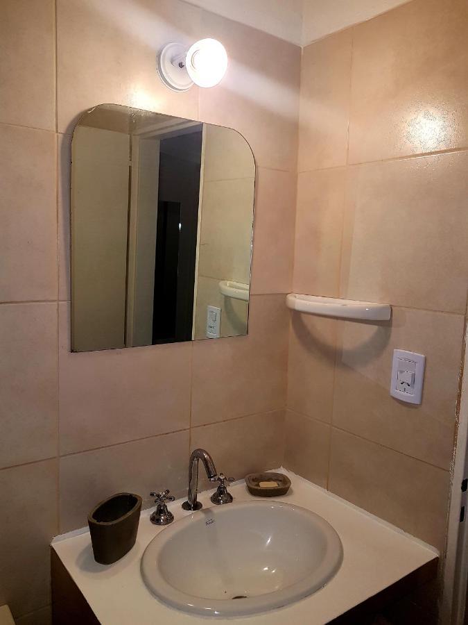 102 House Villa ปูแอร์โตอีกวาซู ภายนอก รูปภาพ