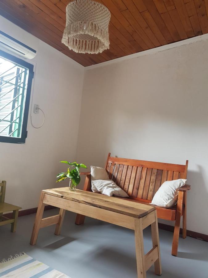 102 House Villa ปูแอร์โตอีกวาซู ภายนอก รูปภาพ