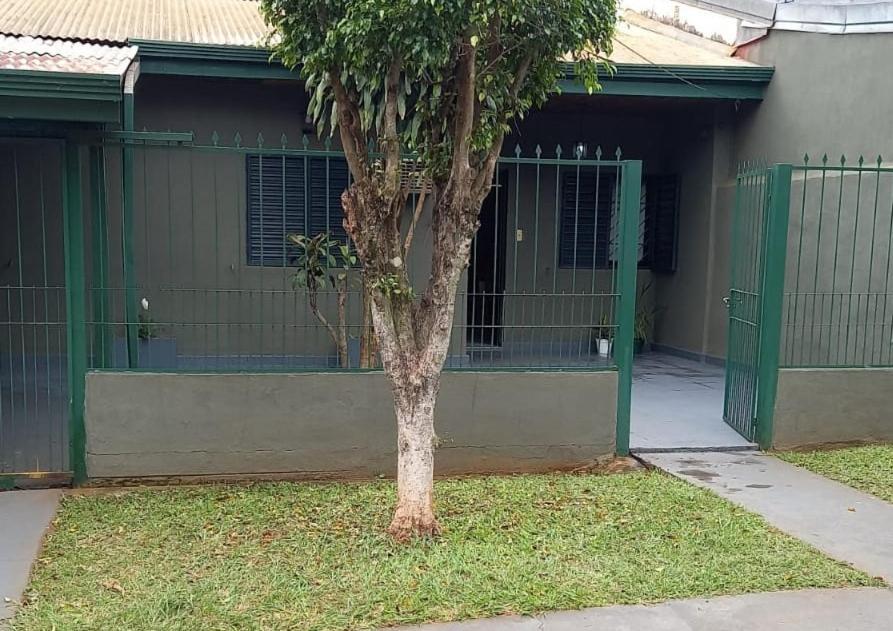 102 House Villa ปูแอร์โตอีกวาซู ภายนอก รูปภาพ